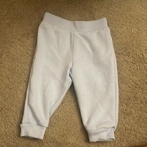 Polo Ralph Lauren hoodie and matching sweat pants